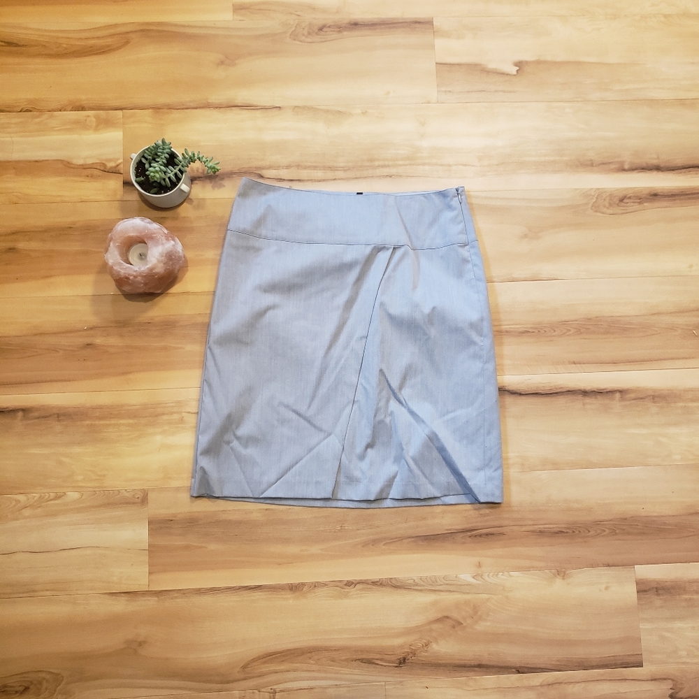 Stile Benetton Skirt
